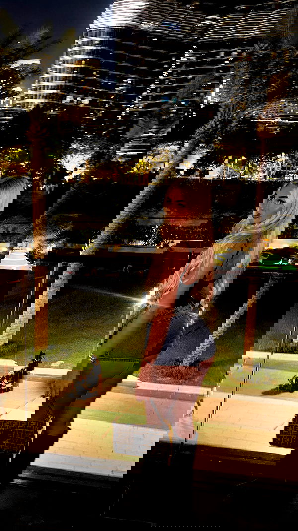 ellie.coldwell image ~ Altpins