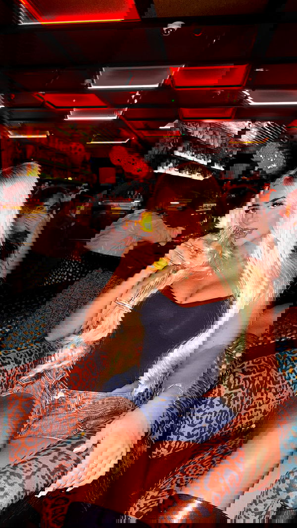 ellie.coldwell image ~ Altpins