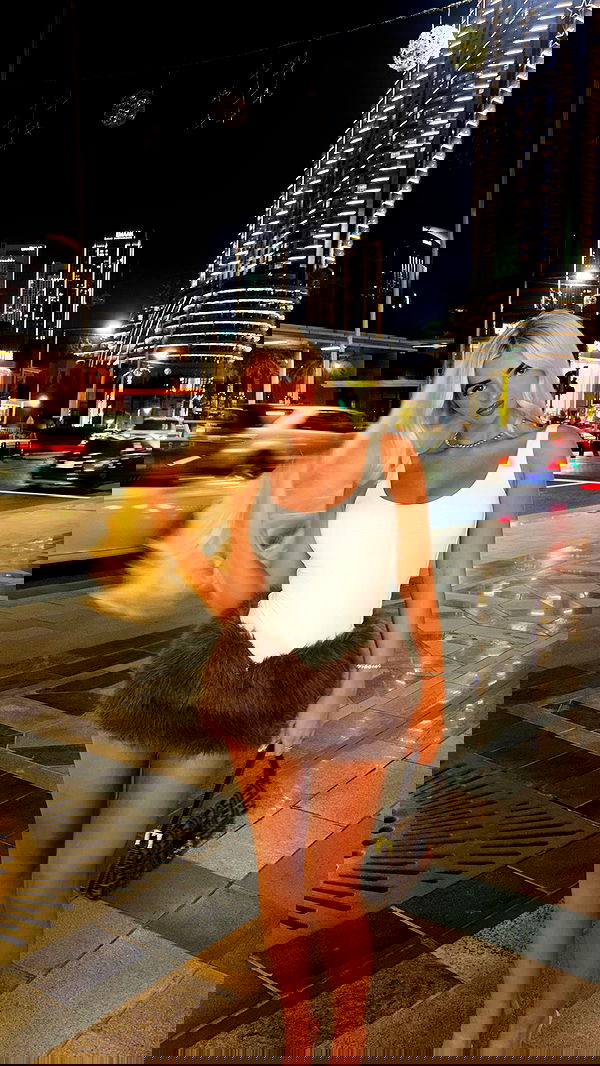 ellie.coldwell image ~ Altpins