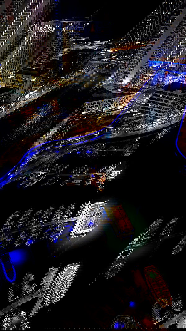 ellie.coldwell image ~ Altpins