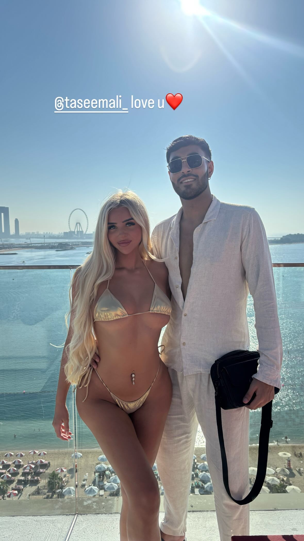 ellie.coldwell instagram image archive image