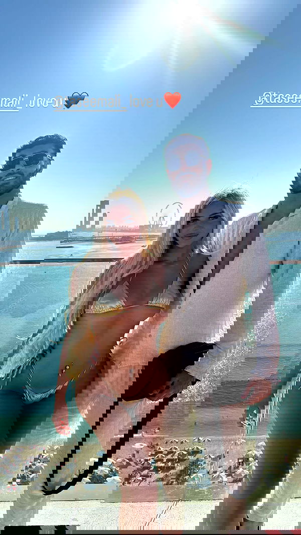 ellie.coldwell image ~ Altpins