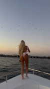 ellie.coldwell Altpins Profile Picture
