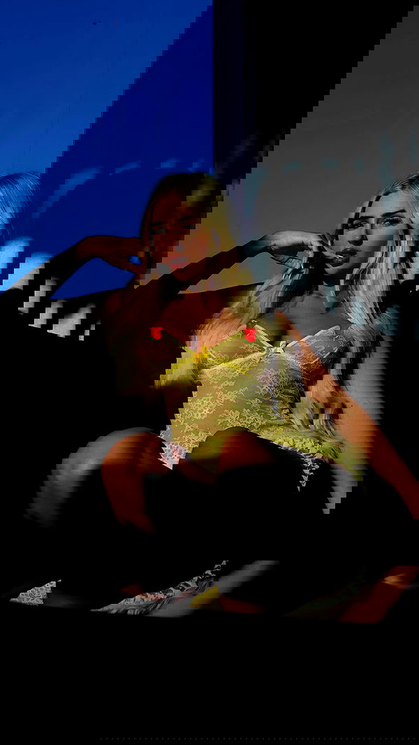 ellie.coldwell image ~ Altpins