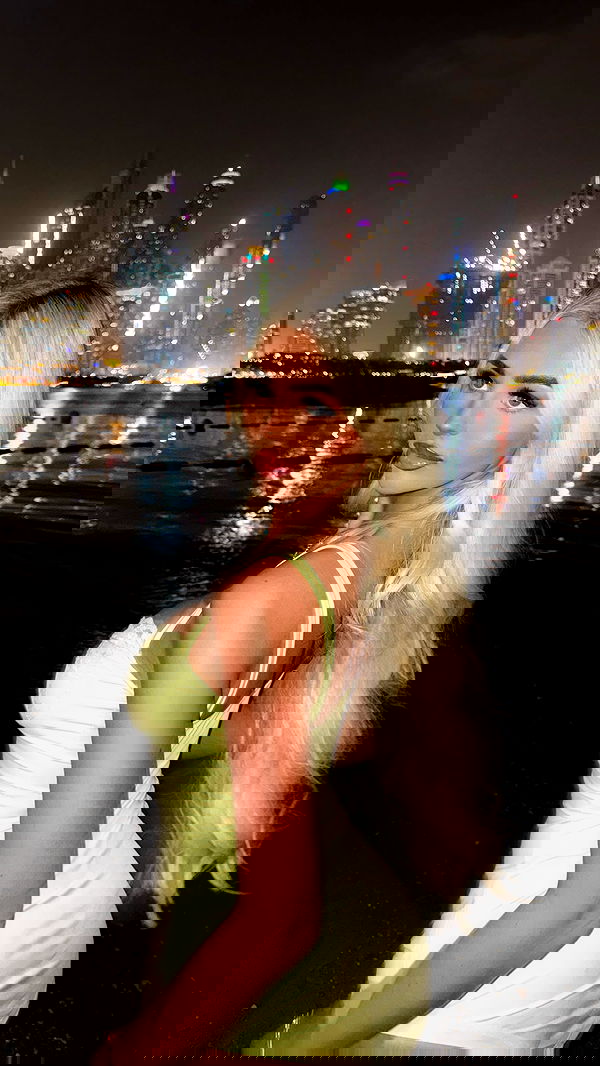 ellie.coldwell image ~ Altpins