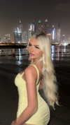 ellie.coldwell Altpins Profile Picture