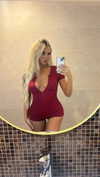 ellie.coldwell Altpins Profile Picture