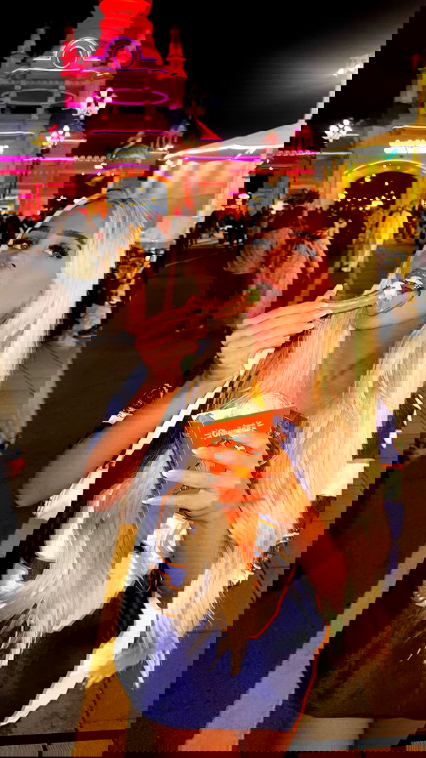 ellie.coldwell image ~ Altpins