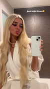 ellie.coldwell Altpins Profile Picture