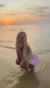 ellie.coldwell Altpins Profile Picture