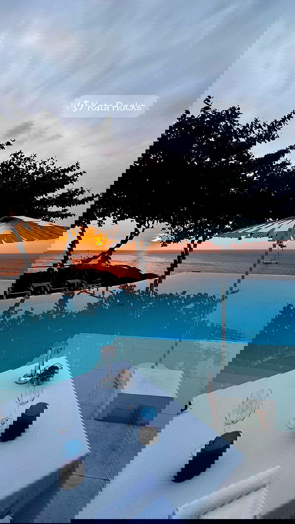 ellie.coldwell image ~ Altpins