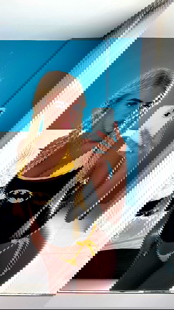 ellie.coldwell image ~ Altpins