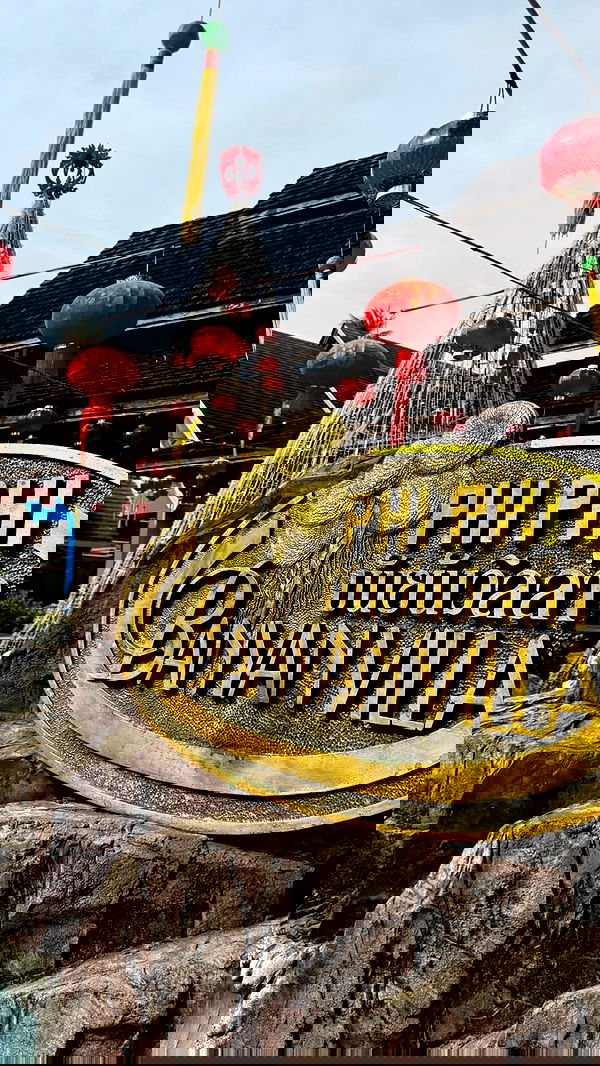 ellie.coldwell image ~ Altpins