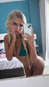 ellie.coldwell Altpins Profile Picture