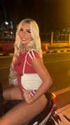 ellie.coldwell Altpins Profile Picture
