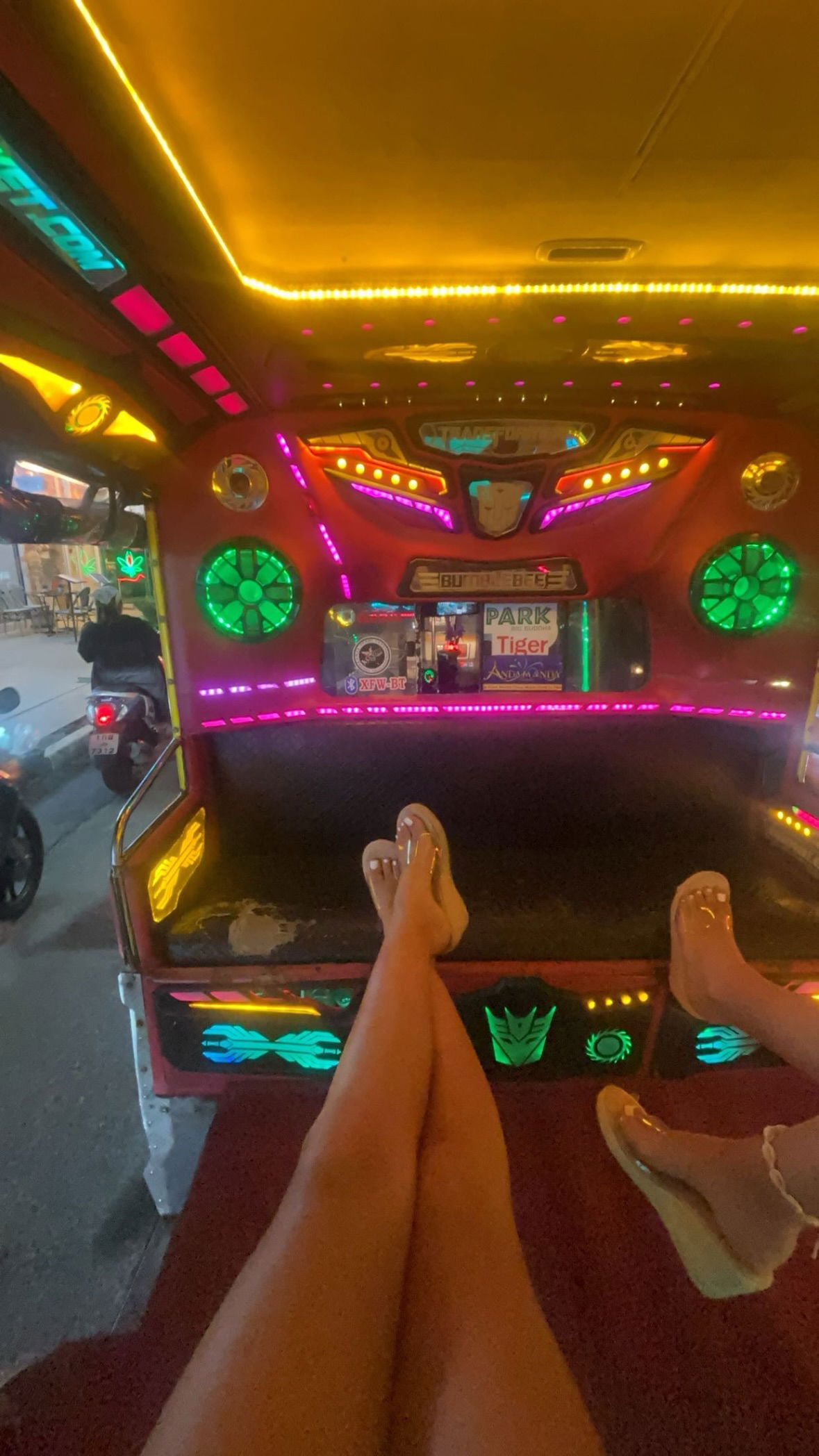 ellie.coldwell instagram image archive image