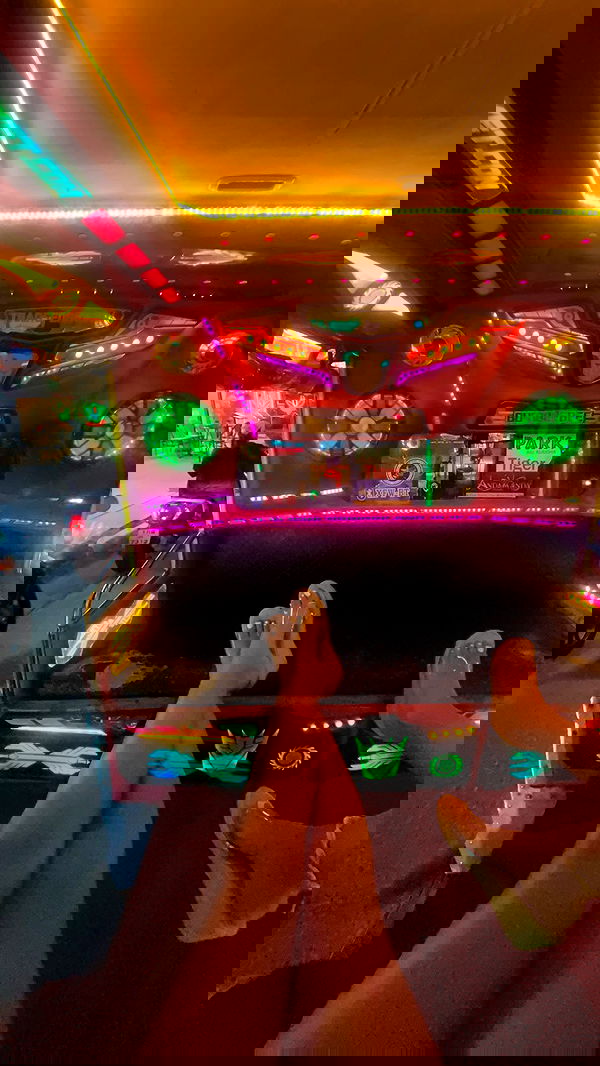 ellie.coldwell image ~ Altpins