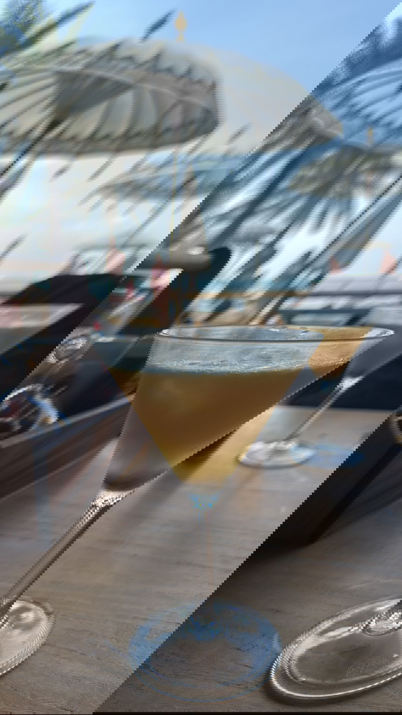 ellie.coldwell instagram image archive image