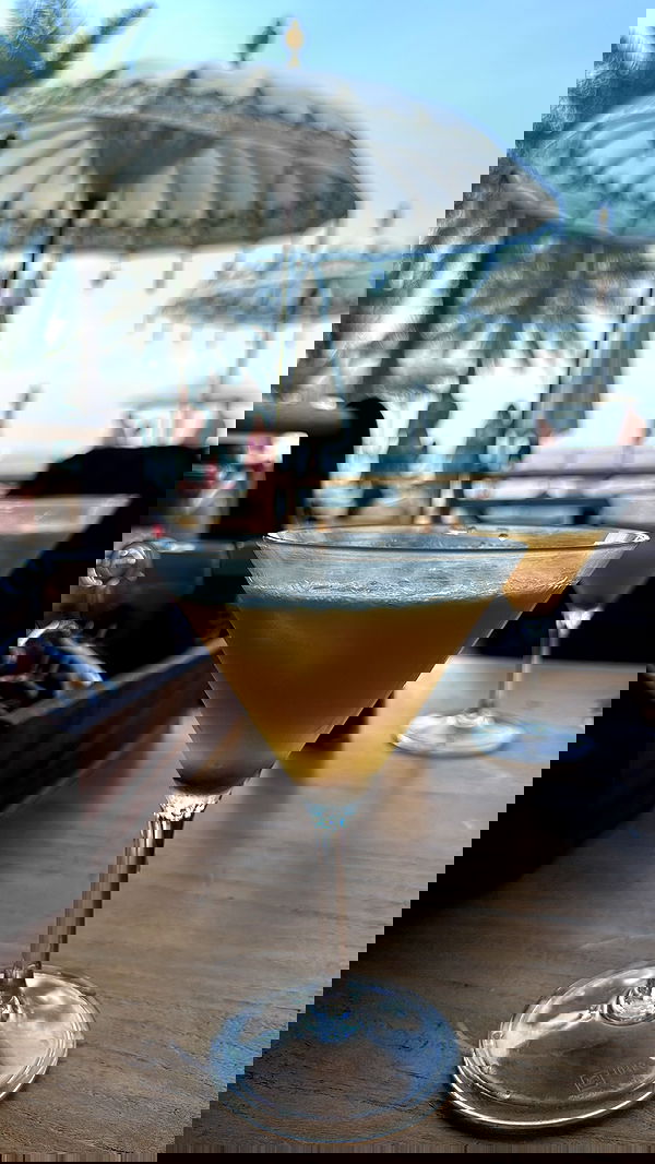 ellie.coldwell image ~ Altpins