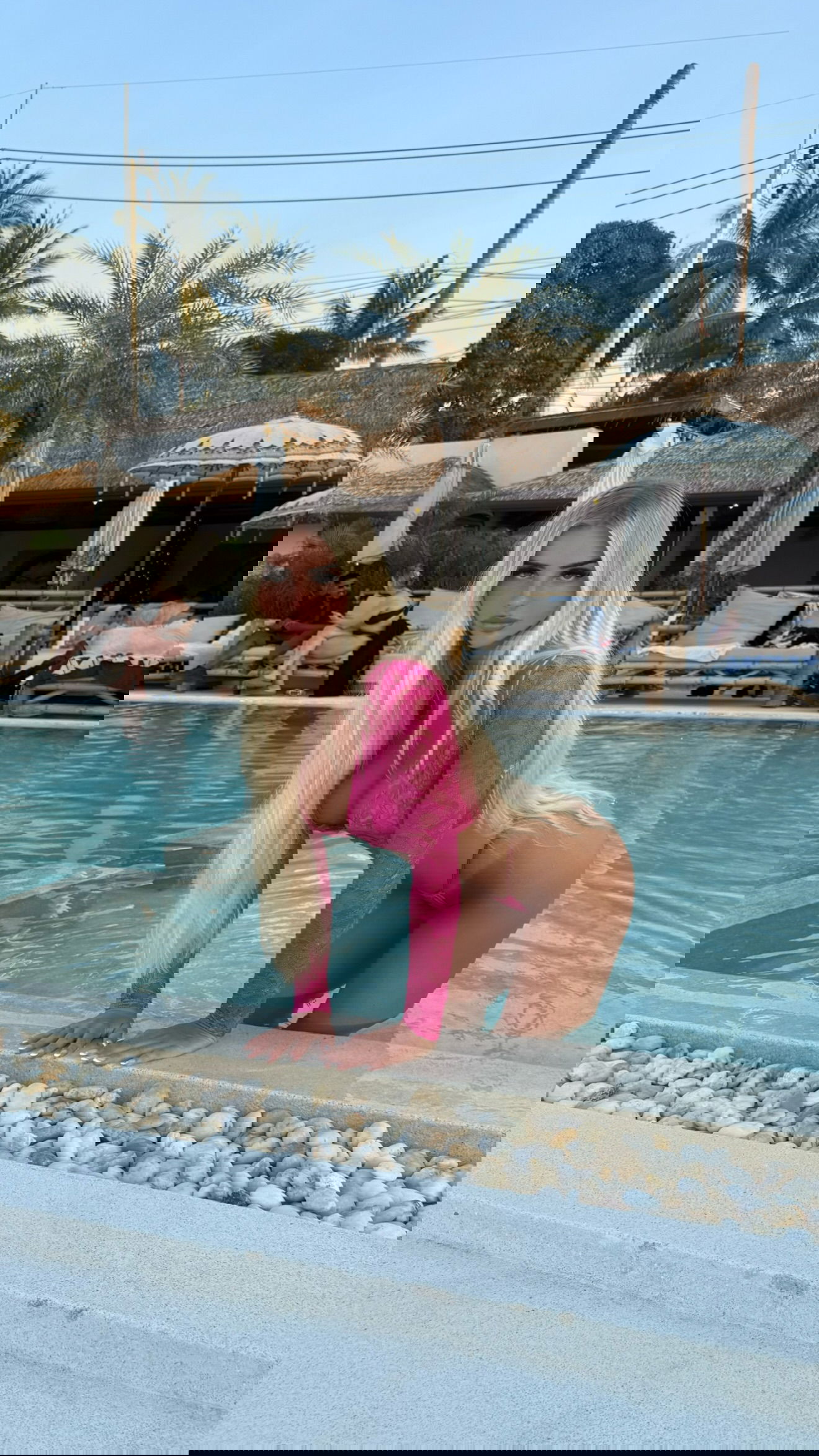 ellie.coldwell instagram image archive image