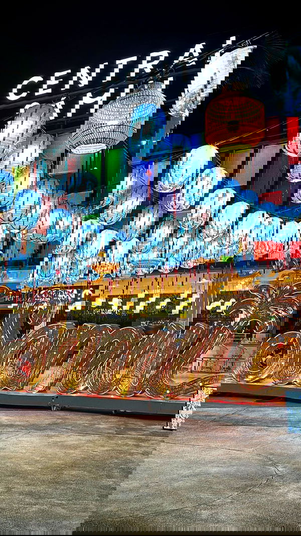 ellie.coldwell image ~ Altpins