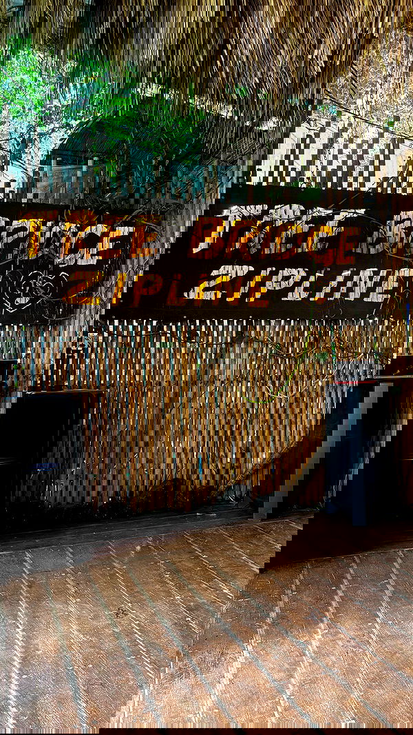 ellie.coldwell image ~ Altpins