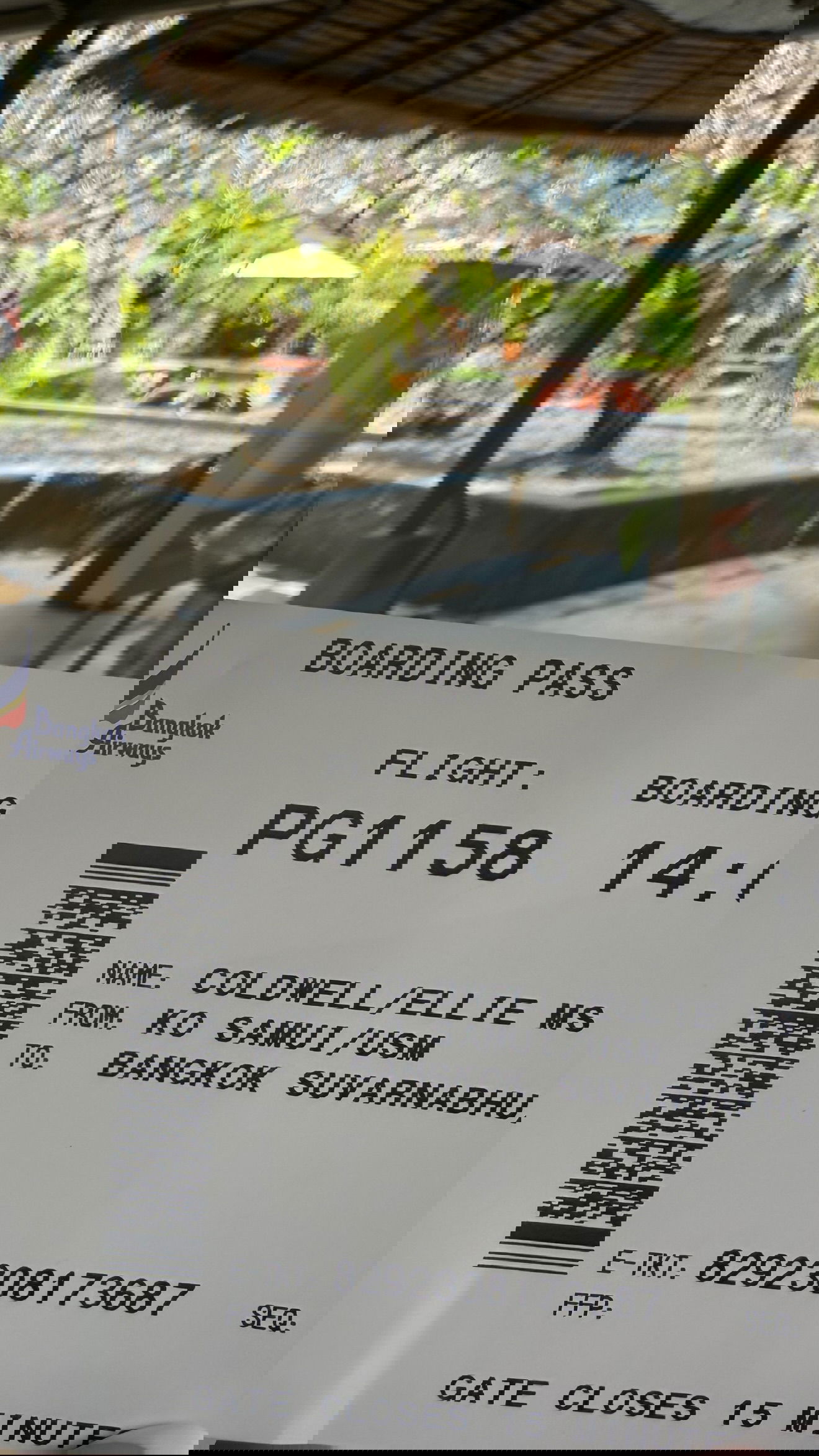 ellie.coldwell instagram image archive image