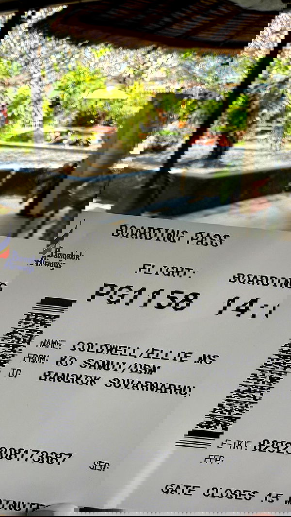 ellie.coldwell image ~ Altpins