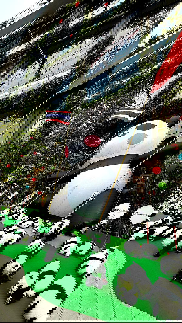 ellie.coldwell image ~ Altpins