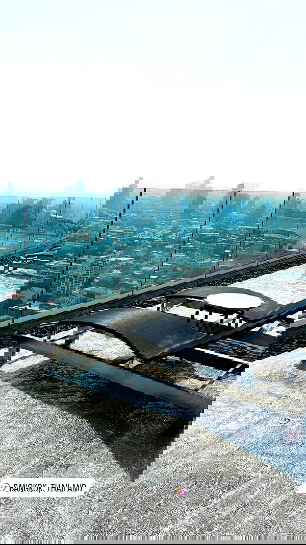 ellie.coldwell image ~ Altpins