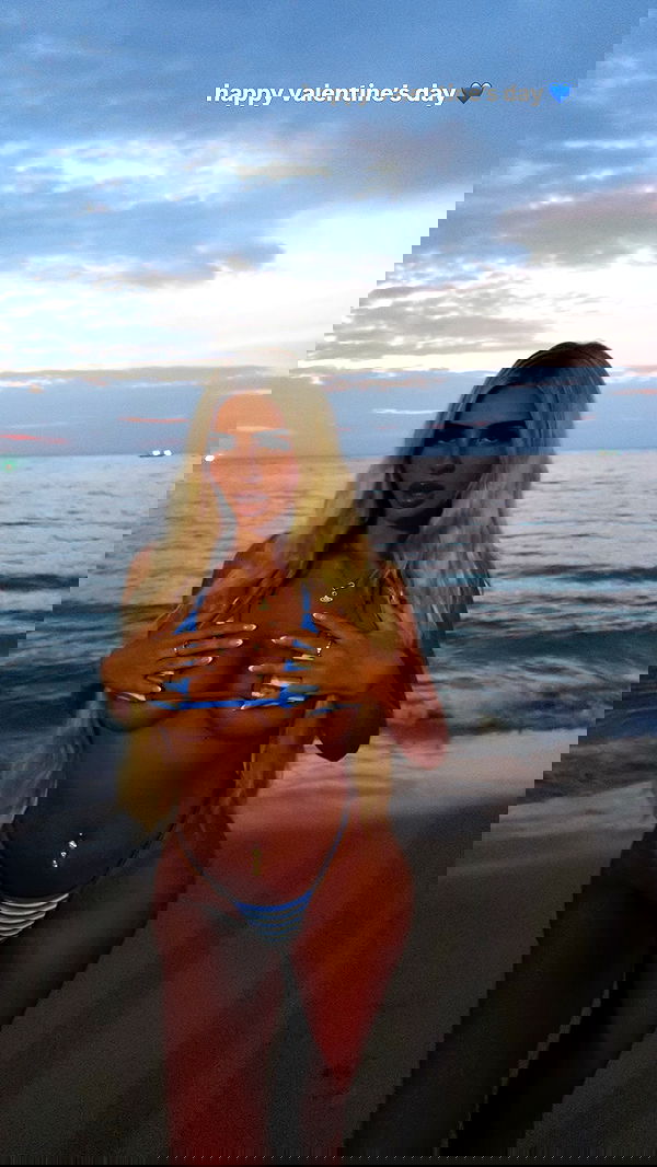 ellie.coldwell image ~ Altpins