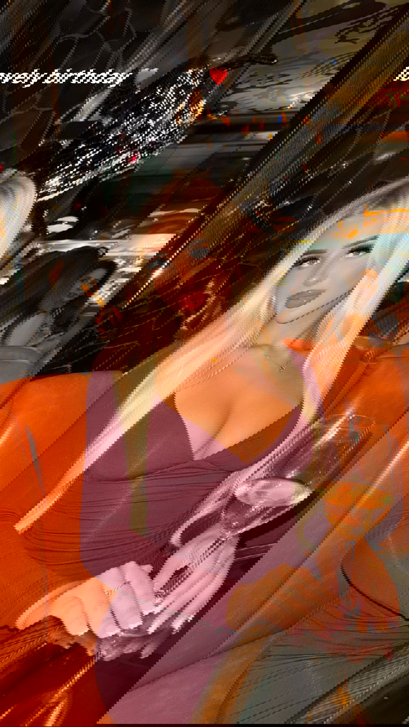 ellie.coldwell instagram image archive image