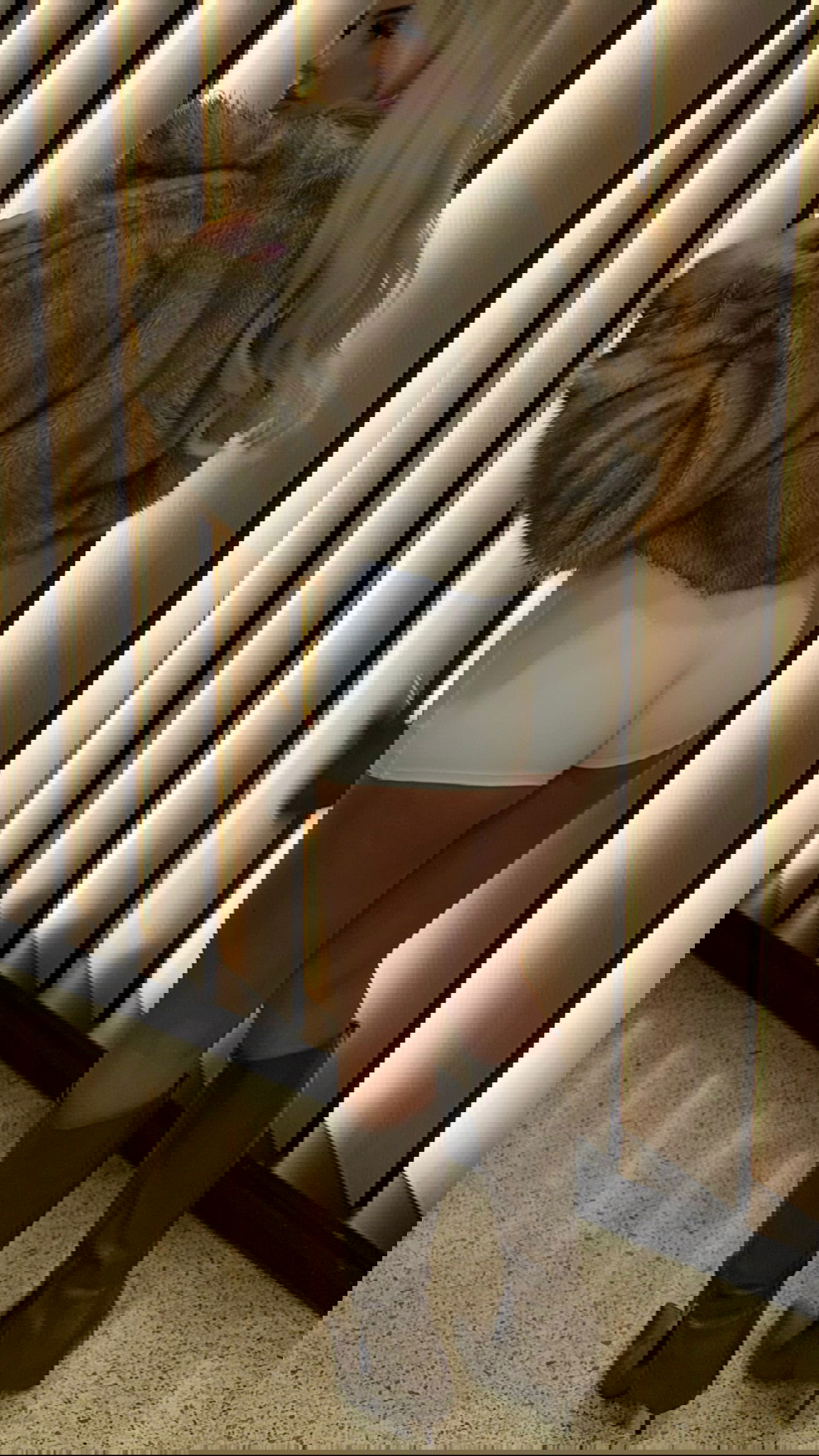 ellie.coldwell instagram image archive image