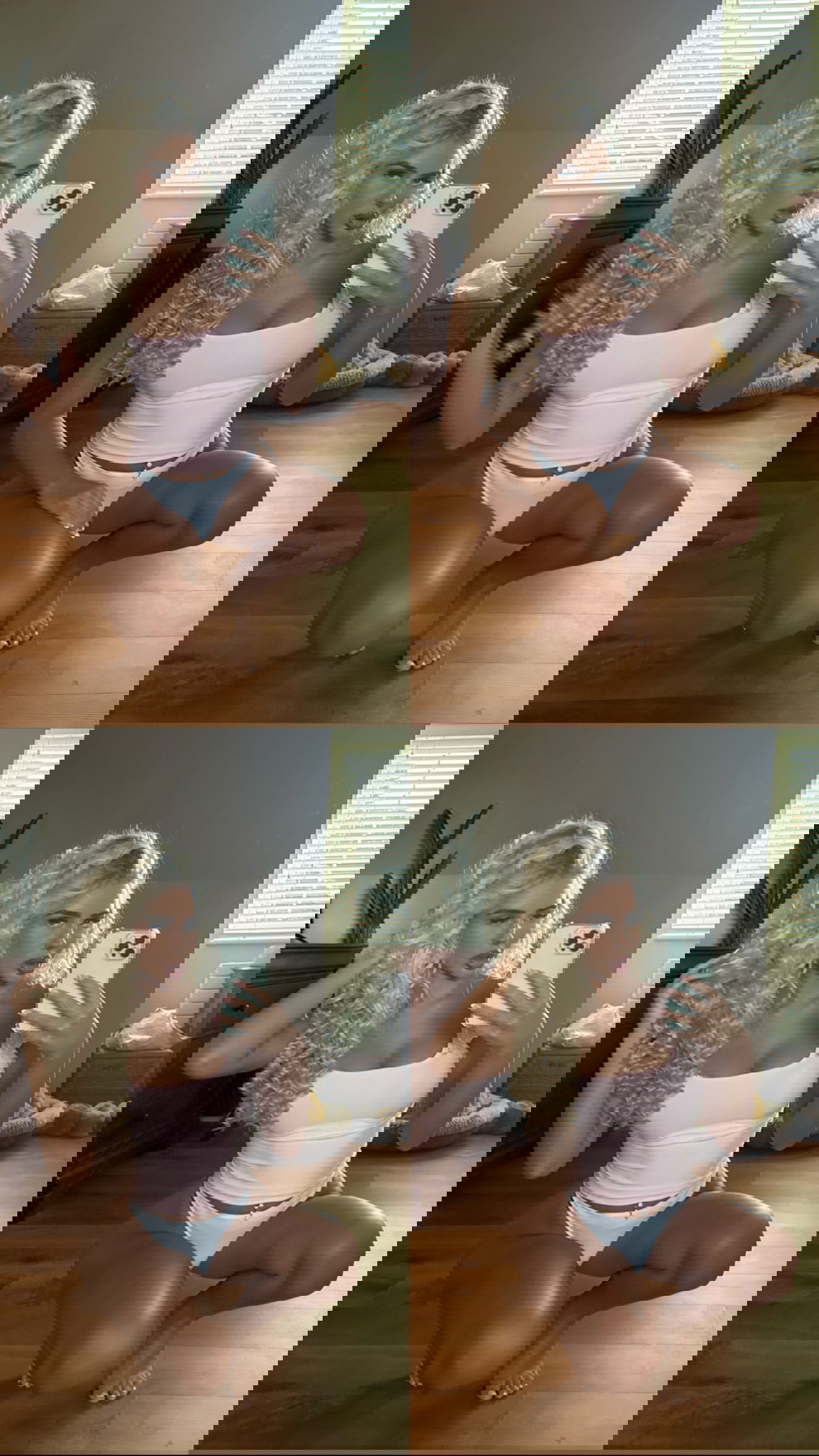 ellie.coldwell instagram image archive image