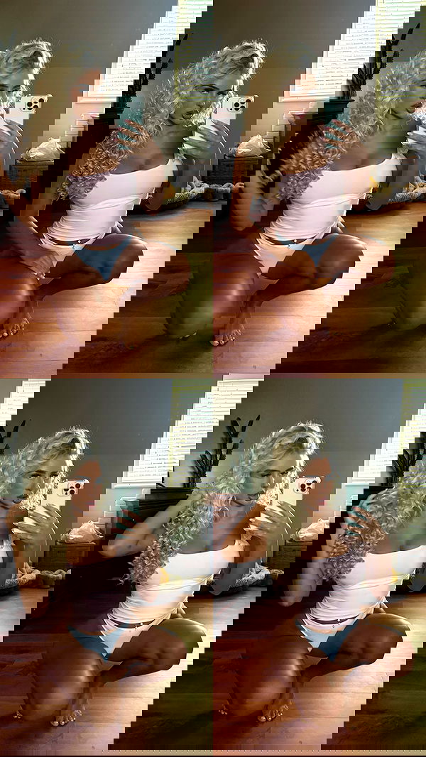 ellie.coldwell image ~ Altpins