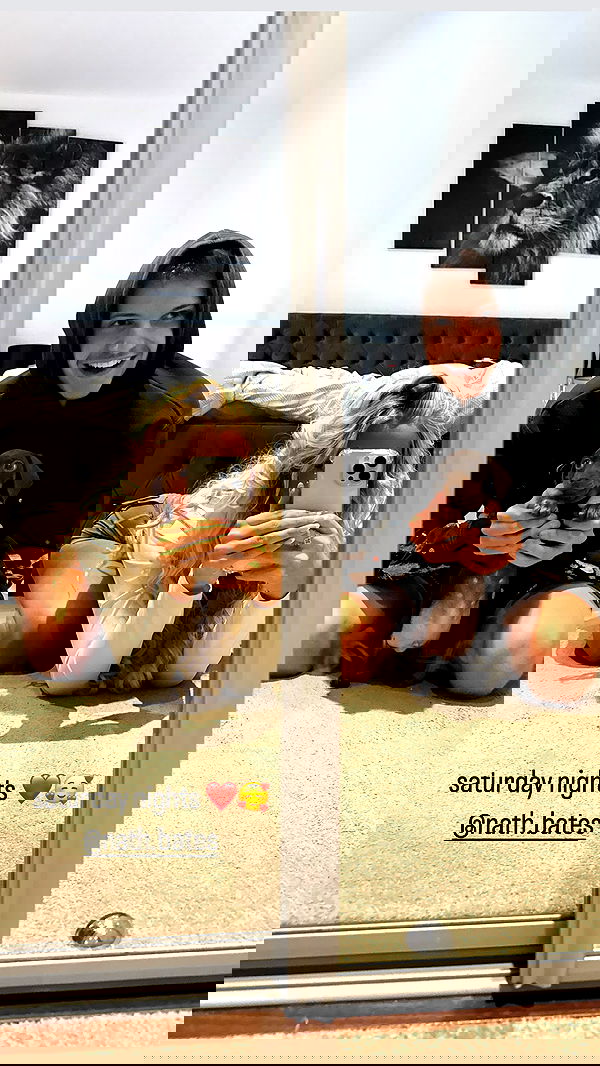 ellie.coldwell image ~ Altpins