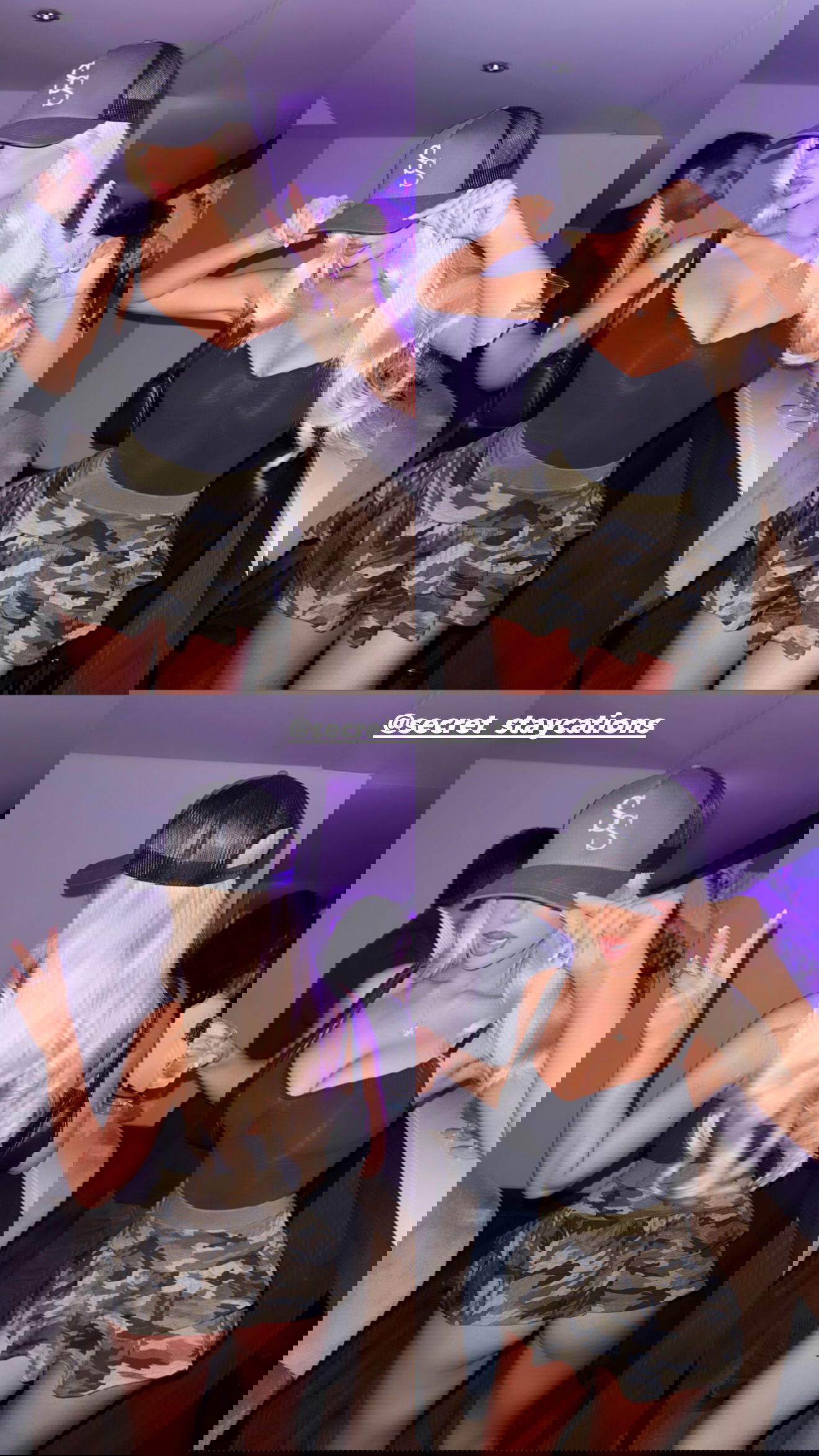 ellie.coldwell instagram image archive image