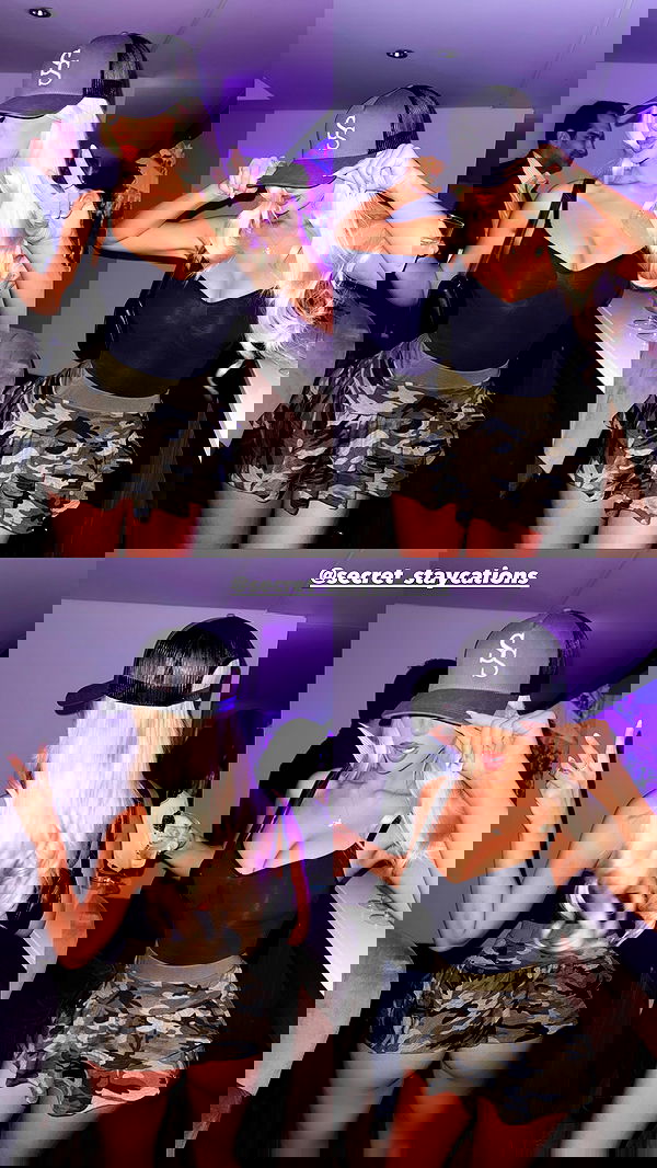 ellie.coldwell image ~ Altpins