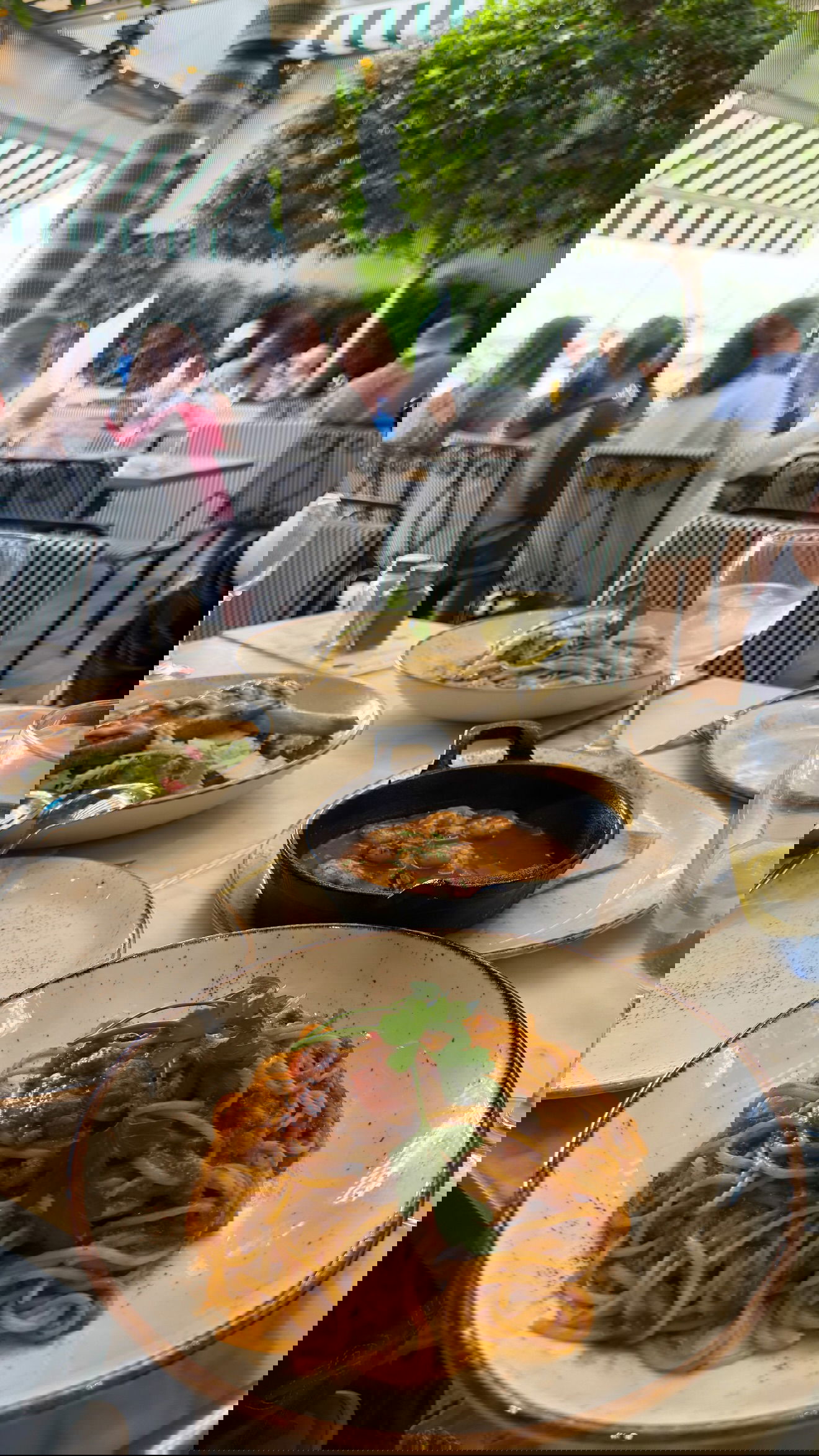 ellie.coldwell instagram image archive image