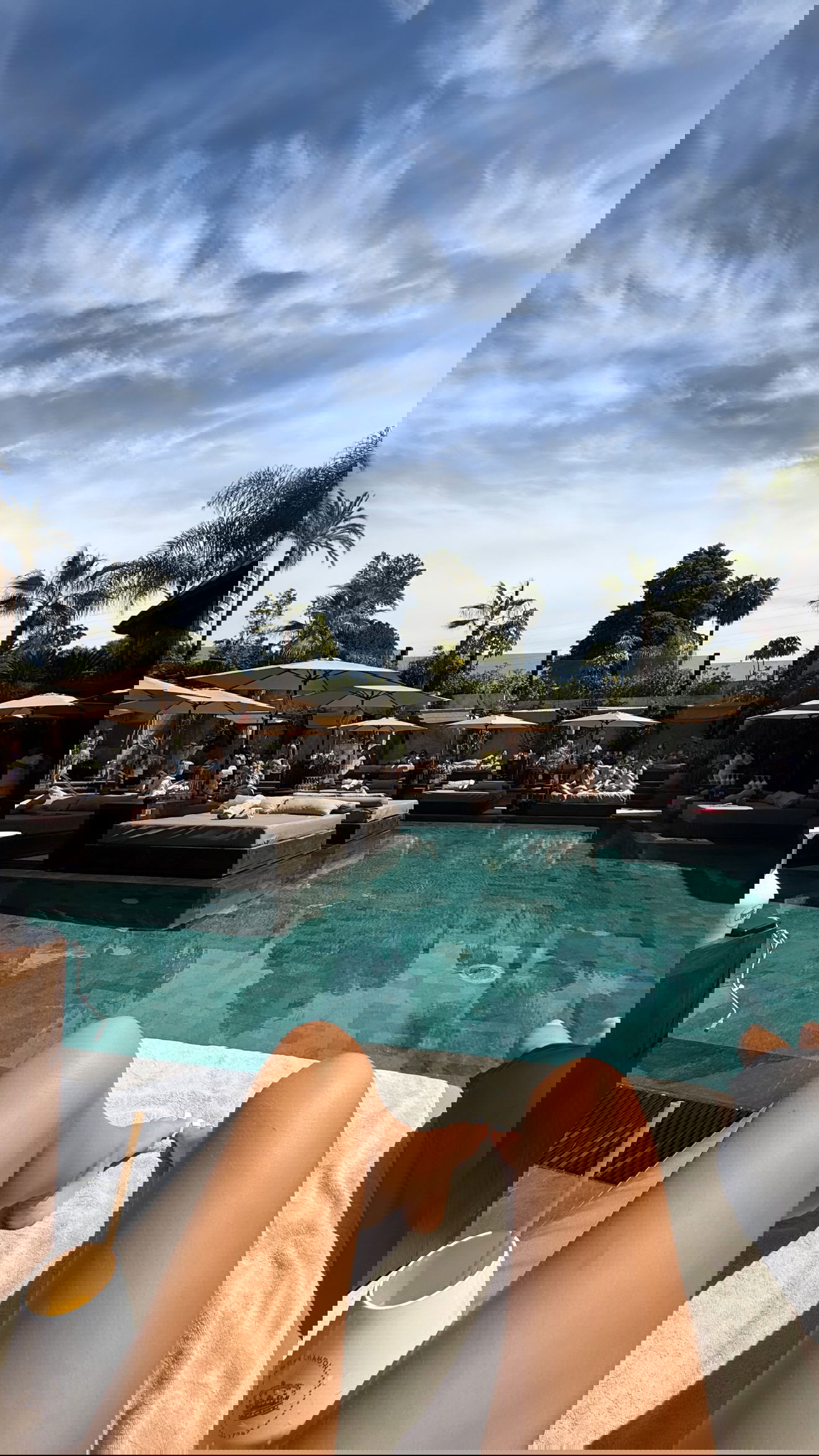 ellie.coldwell instagram image archive image