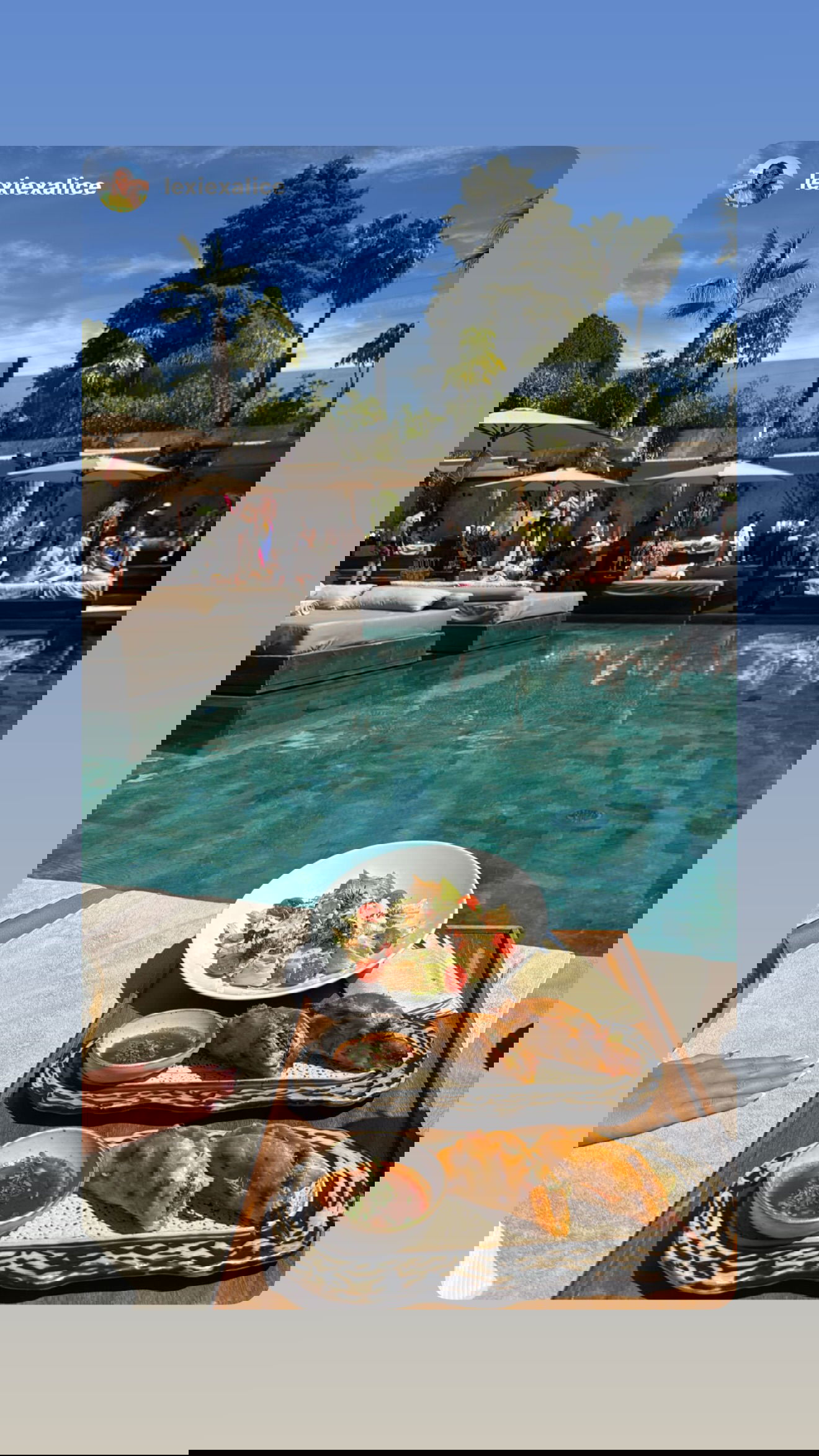 ellie.coldwell instagram image archive image