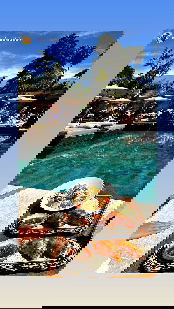 ellie.coldwell image ~ Altpins