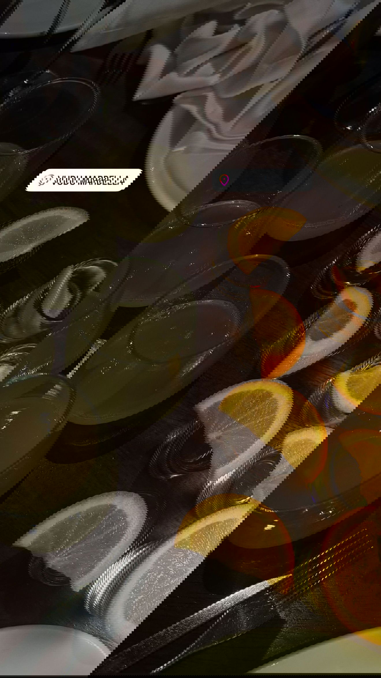 ellie.coldwell instagram image archive image