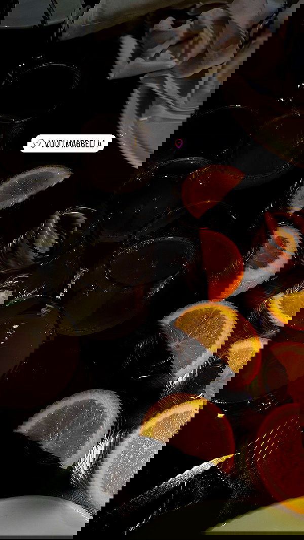 ellie.coldwell image ~ Altpins