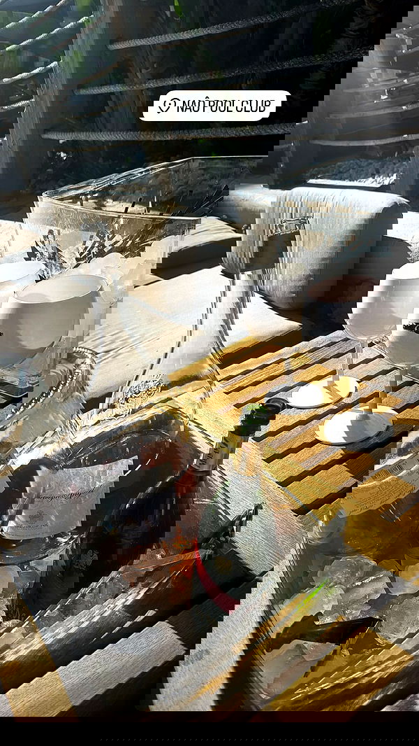 ellie.coldwell image ~ Altpins