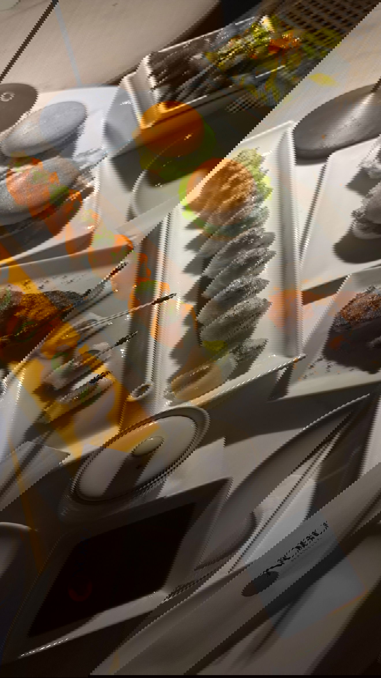 ellie.coldwell instagram image archive image