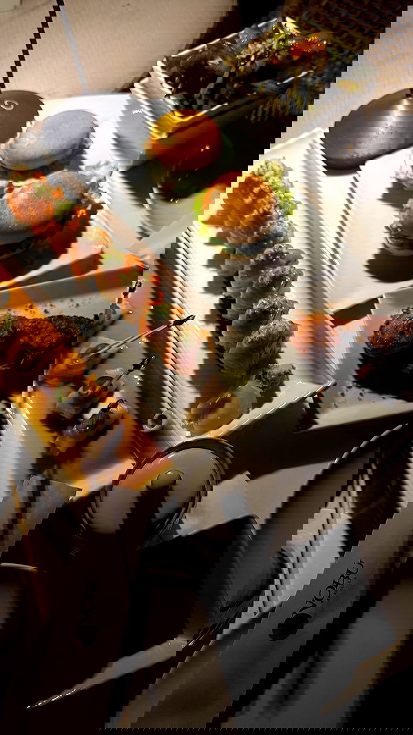 ellie.coldwell image ~ Altpins