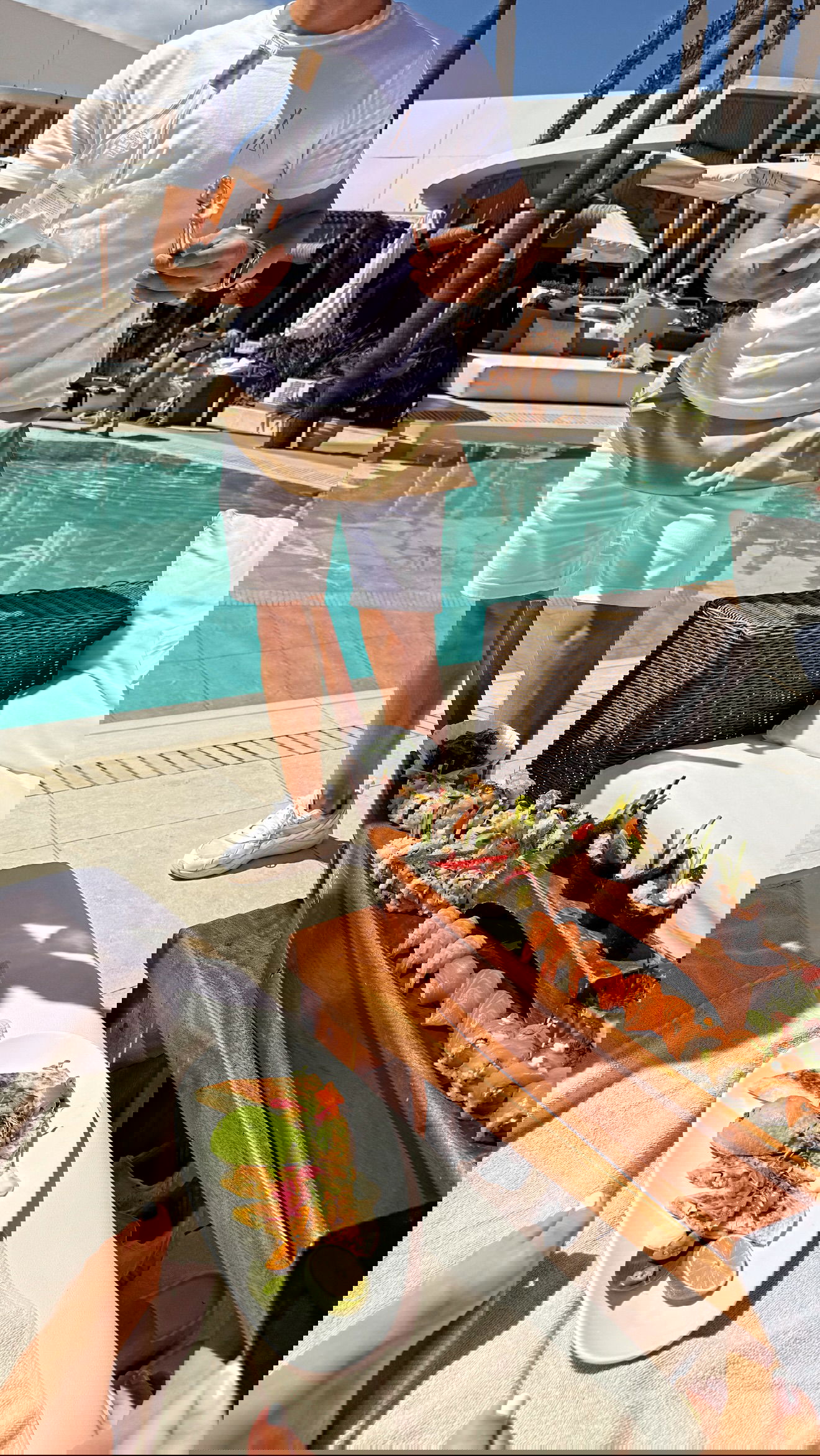 ellie.coldwell instagram image archive image