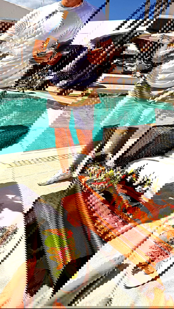 ellie.coldwell image ~ Altpins