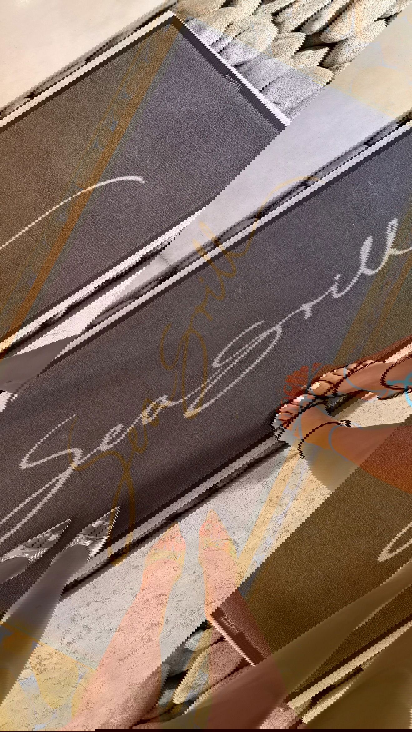 ellie.coldwell instagram image archive image